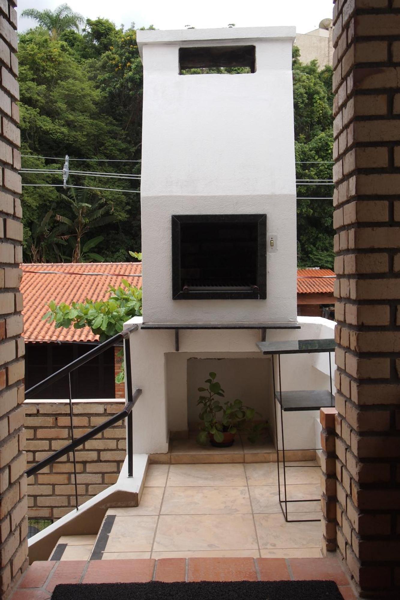Apartamentos Morada Do Canto - 130M Da Praia Principal Bombinhas Exterior photo